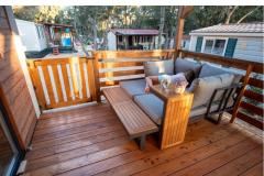 Dům Sookie Apartmán 1 foto 4