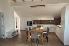 Traumhafte Ferienwohnung in Gajac Apartmán 1 – Gabi foto 3