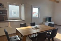 Traumhafte Ferienwohnung in Gajac Apartmán 1 – Gabi foto 4