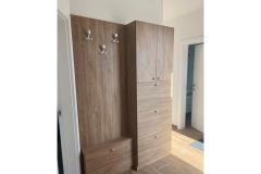 Traumhafte Ferienwohnung in Gajac Apartmán 1 – Gabi foto 5