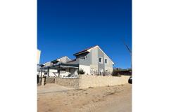 Traumhafte Ferienwohnung in Gajac Apartmán 2 – Dani foto 1