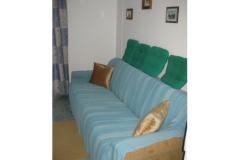 Villa Carrington Apartmán 1 – Apartman 1 foto 3