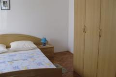 Villa Carrington Apartmán 1 – Apartman 1 foto 5