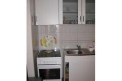 Villa Carrington Apartmán 2 – Apartman 2 foto 3