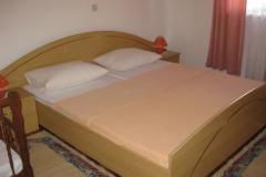 Villa Carrington Apartmán 2 – Apartman 2 foto 4