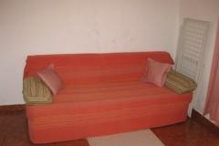 Villa Carrington Apartmán 2 – Apartman 2 foto 5