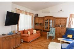 Villa Carrington Apartmán 3 – Apartman 3 foto 2