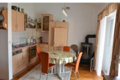 Villa Carrington Apartmán 3 – Apartman 3 foto 3