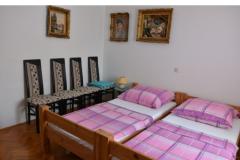 Villa Carrington Apartmán 3 – Apartman 3 foto 4