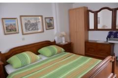 Villa Carrington Apartmán 3 – Apartman 3 foto 5