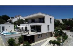 Villa Harmony Apartmán 1 – V-Harmony foto 1