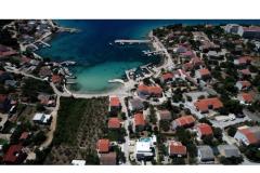 Villa Harmony Apartmán 1 – V-Harmony foto 2