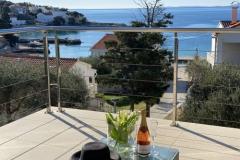 Villa Harmony Apartmán 1 – V-Harmony foto 4