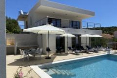 Villa Harmony Apartmán 1 – V-Harmony foto 5