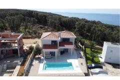 Villa Harmony Apartmán 2 – V-SeaQueen foto 1