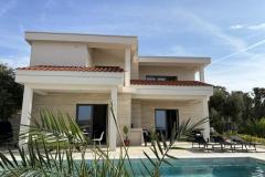 Villa Harmony Apartmán 2 – V-SeaQueen foto 2