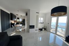 Villa Harmony Apartmán 2 – V-SeaQueen foto 4