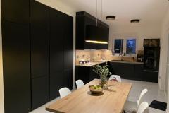 Villa Harmony Apartmán 2 – V-SeaQueen foto 5