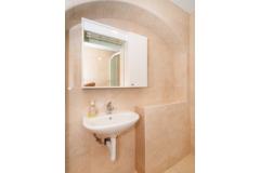 Villa Omra Apartmány Apartmán 1 foto 3