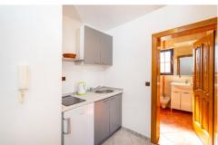 Villa Omra Apartmány Apartmán 2 foto 1