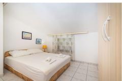 Villa Omra Apartmány Apartmán 4 foto 1