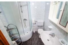 Villa Omra Apartmány Apartmán 4 foto 3