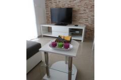 Villa Sky-Exclusive Apartmán  Apartmán 1: (4+1) – Sky 1 foto 3