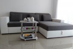 Villa Sky-Exclusive Apartmán  Apartmán 1: (4+1) – Sky 1 foto 4