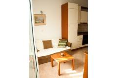 Villa Tereza Apartmán 3 – Kaštel foto 2