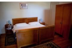 Villa Tereza Apartmán 4 – Sv. Juraj foto 1