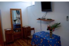 Villa Tereza Apartmán 4 – Sv. Juraj foto 2