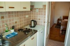 Villa Tereza Apartmán 4 – Sv. Juraj foto 3