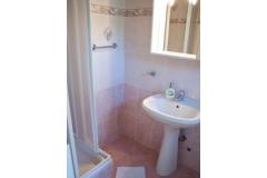 Villa Tereza Apartmán 4 – Sv. Juraj foto 4
