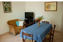 Villa Tereza Apartmán 2 – Žal foto 2