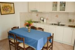 Villa Tereza Apartmán 2 – Žal foto 3