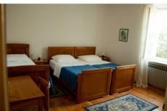 Villa Tereza Apartmán 2 – Žal foto 4