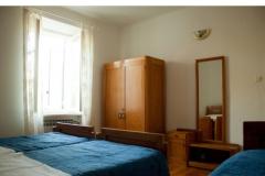 Villa Tereza Apartmán 2 – Žal foto 5