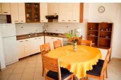 Villa Tereza Apartmán 1 – Zrće foto 1