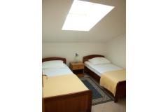 Villa Tereza Apartmán 1 – Zrće foto 3