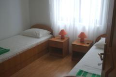 Wawa apartmani Apartmán 1: (4+1) – app.4+1 foto 1