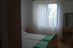 Wawa apartmani Apartmán 1: (4+1) – app.4+1 foto 2