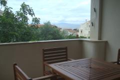 Wawa apartmani Apartmán 1: (4+1) – app.4+1 foto 3