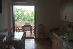 Wawa apartmani Apartmán 1: (4+1) – app.4+1 foto 4