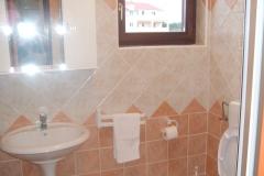 Wawa apartmani Apartmán 3: (2+0) – studio foto 2