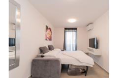 A&amp;V Residence Apartmán 5 foto 3