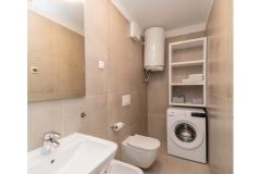 A&amp;V Residence Apartmán 5 foto 6