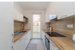 A&amp;V Residence Apartmán 1 foto 1