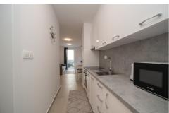 A&amp;V Residence Apartmán 2 foto 1