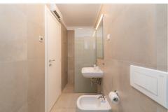 A&amp;V Residence Apartmán 2 foto 6