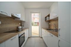 A&amp;V Residence Apartmán 3 foto 1